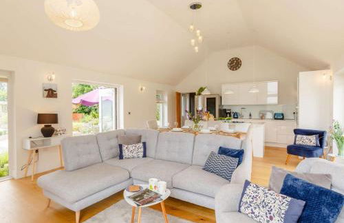 3 Bed in Saltash oc-88525 - Foto 4