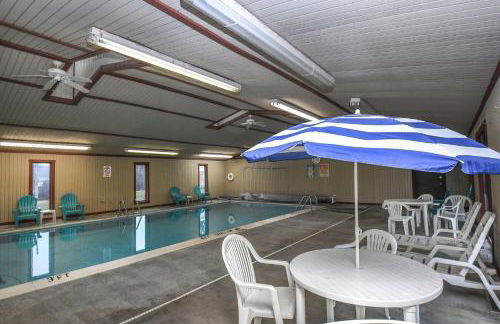 Sunplace 02 - Foto 20