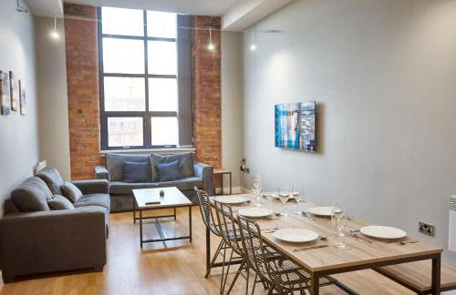 The Onyx Suite - Foto 5