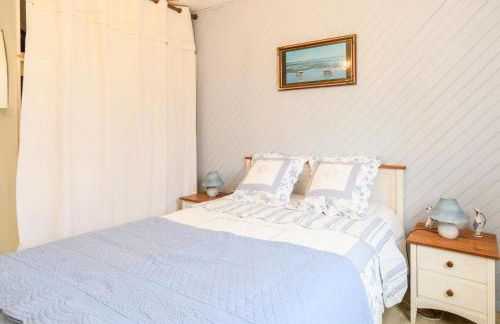 Apartment Dans la forêt de Pin by Interhome - Photo 26