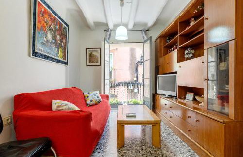 Casco Antiguo De Riudoms - Foto 1