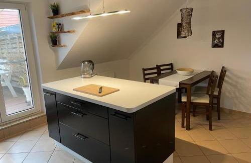 Bambus, Jungle, Dachterrasse & bequem bis Zentrum - Foto 8