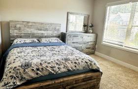 Casa Aluna, a family retreat with soul - Foto 17