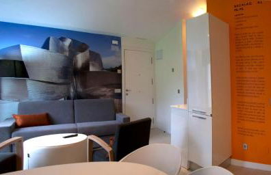 Apartamentos Rurales Las Vegas de Cardeo - Foto 26