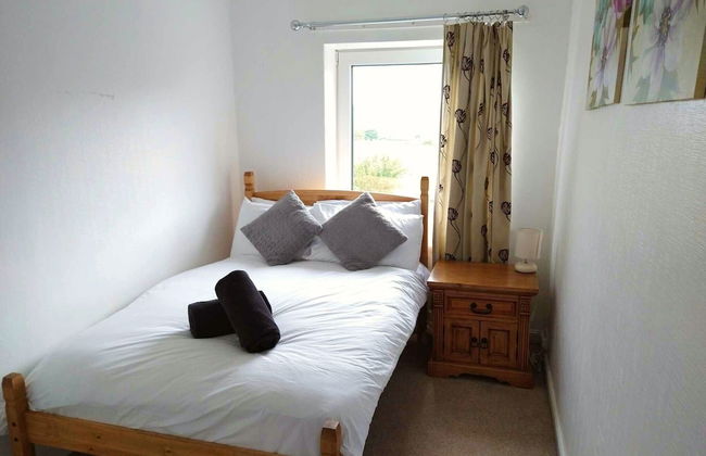 Miner's Cottage - Foto 3