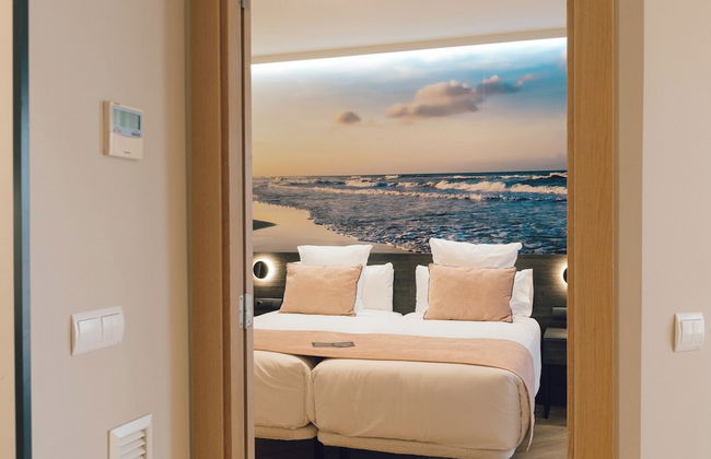 Palau Suites & Apartments - Foto 35