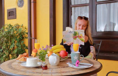 Finca La Majadera - Foto 28