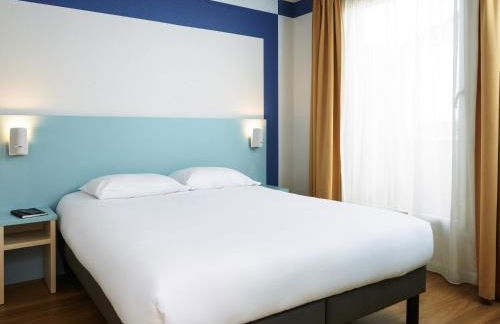 Aparthotel Adagio Access Strasbourg Illkirch - Foto 9