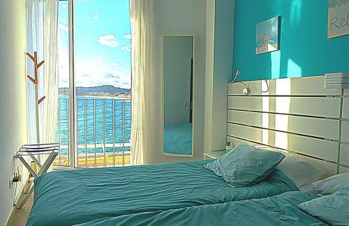 Casa L’Augusta - Foto 24