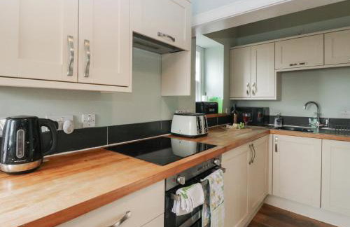 Ardpatrick South Lodge - Foto 9