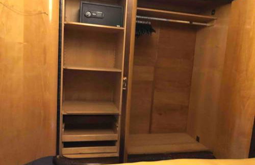 Willkommen im Casa Felice, der Wohlfühl Oase mit Balkon, 4 Betten und Homeoffice Platz - Foto 21