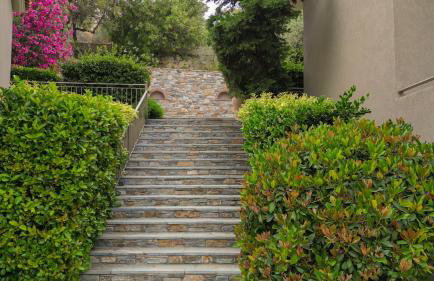 Paramithenio Village Beach Resort & Spa - Foto 24