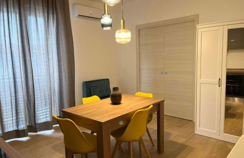 Il Matisse - Photo 11