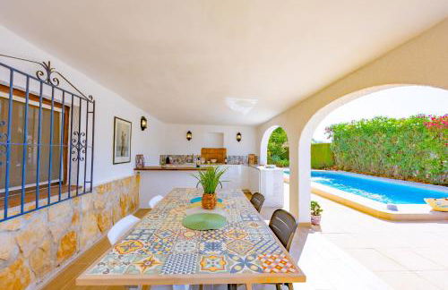 Villa Colibri 6 - Plusholidays - Foto 17