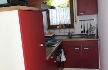 Helle 45 qm Einliegerwohnung - Foto 31