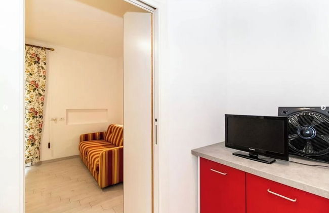 VILLA DARIA - Foto 17