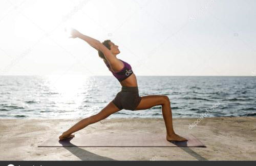 Kapetaniou Apartments - Foto 34