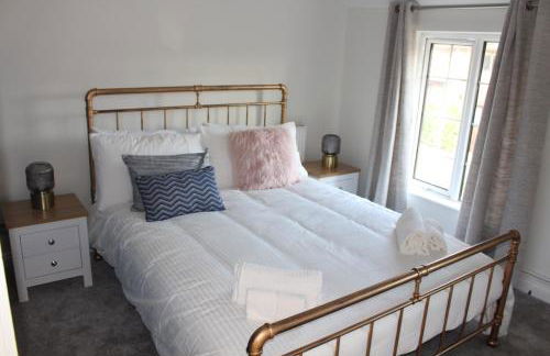 Cosy cottage full of charm - Foto 6