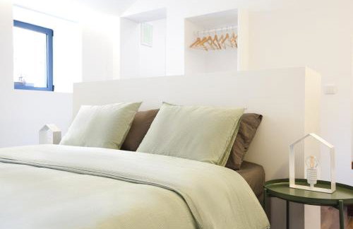 Alegria Cool House - Photo 12