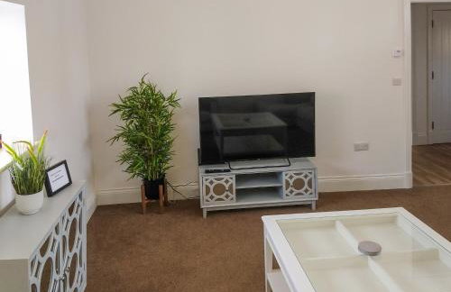 The Stables - Foto 6