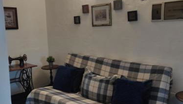 La centinela 1 - Foto 5