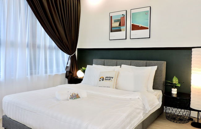 Arte Plus by Sleepy Bear - Foto 2