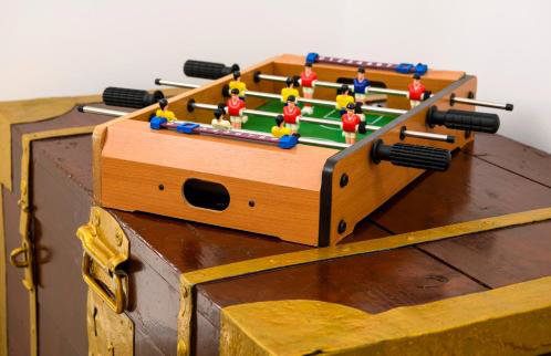 Holiday home Blue Stone - Photo 49