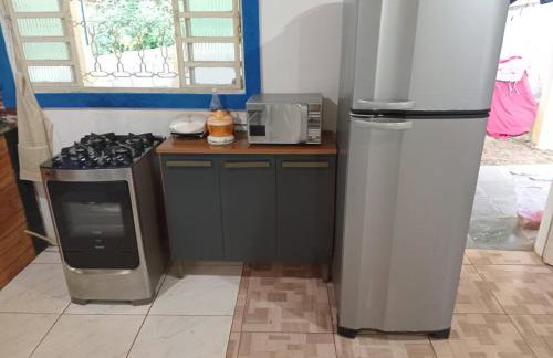 Mirante da mata - Photo 27