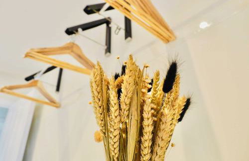 Spacious 3 bedroom Home w Parking in Farnborough - Foto 47