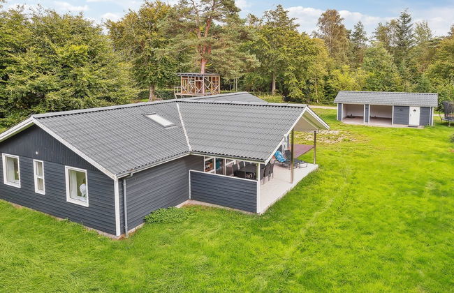 "Gisl" - 1.3km from the sea - Foto 10