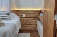 Gramado Garden Centro - Photo 43