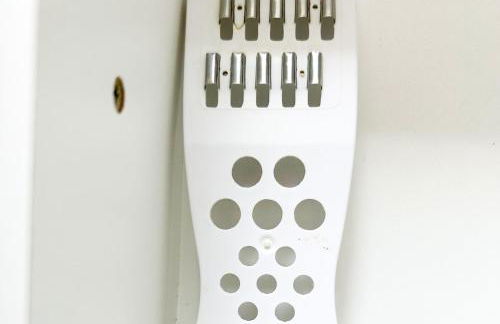 Apto 5 minutes Ufu, 7 minutes Sabia Park - Foto 21