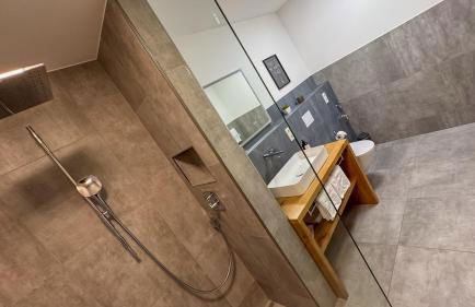 Moselhaus Krieger - Foto 56