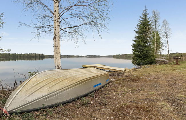 Itäkoski 1 - Foto 17