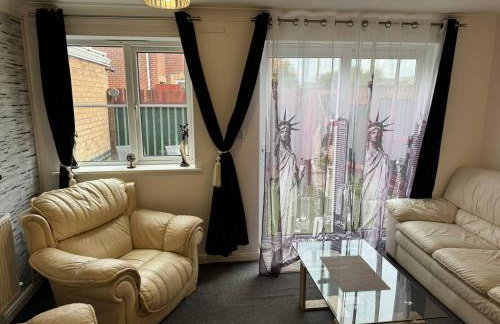 Stony Apartment House - Foto 35