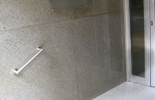 Apart San Diego Recoleta - Foto 44