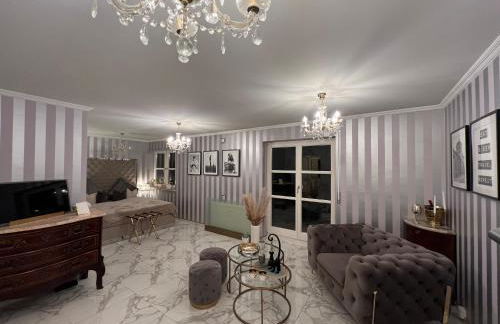 Classico Uno - Foto 6