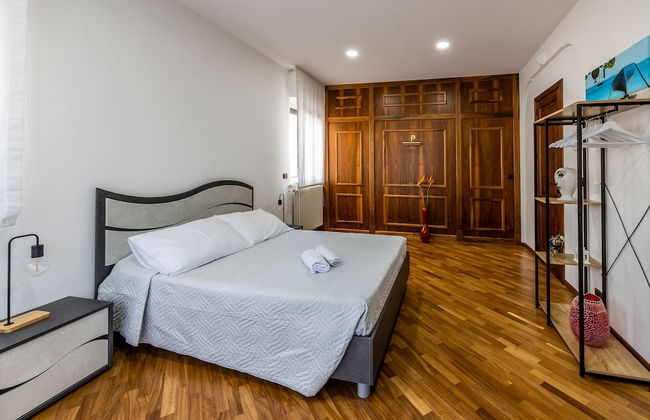 I Barcaioli - Foto 15