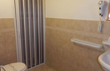 Macchia Salentina - Foto 79