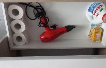 La Maison de Joanna - Foto 22