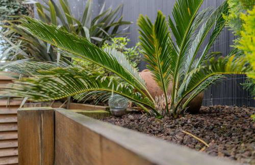 Atlantic Selection - Un séjour à la Villa Sharon - Foto 59