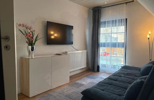 Schäferstr 43 - Foto 28