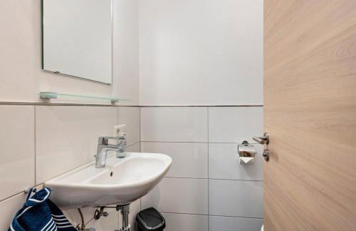 Haus Panoramasicht - Foto 41