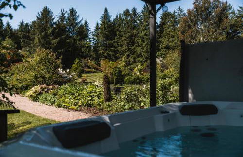 Luxury Retreat -Perfect To Explore The North Coast - Foto 7