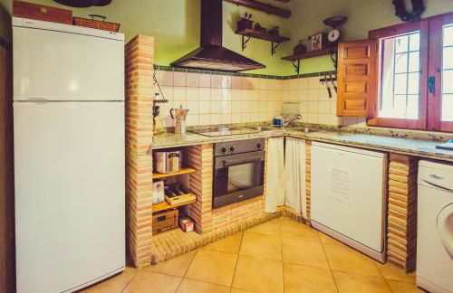 Casas Rurales de Vicorto - Foto 77