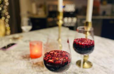 The Blue Lotus - Foto 20