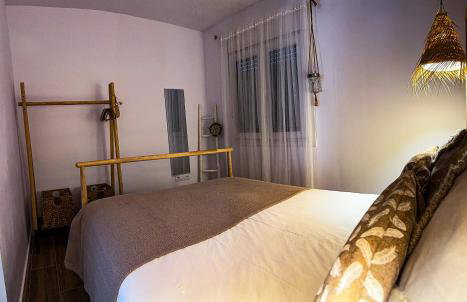 Apartamentos turisticos AMITIÉ 7 Centro - Foto 64