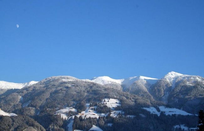 Superior Chalet mit 4 Schlafzimmern & Wellness - Foto 26