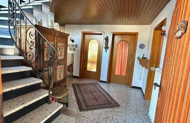 Casa Luna Entspannung am Fuße der Alpen - Foto 20
