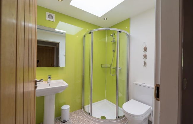 Lord Galloway 33, Newton Stewart - Foto 11